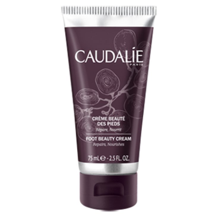 CREMA BELLEZZA PIEDI 75ML
