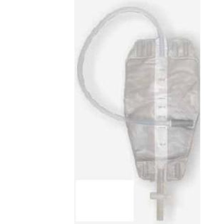Sacca Ur Gamba Riut 750ml 1pz