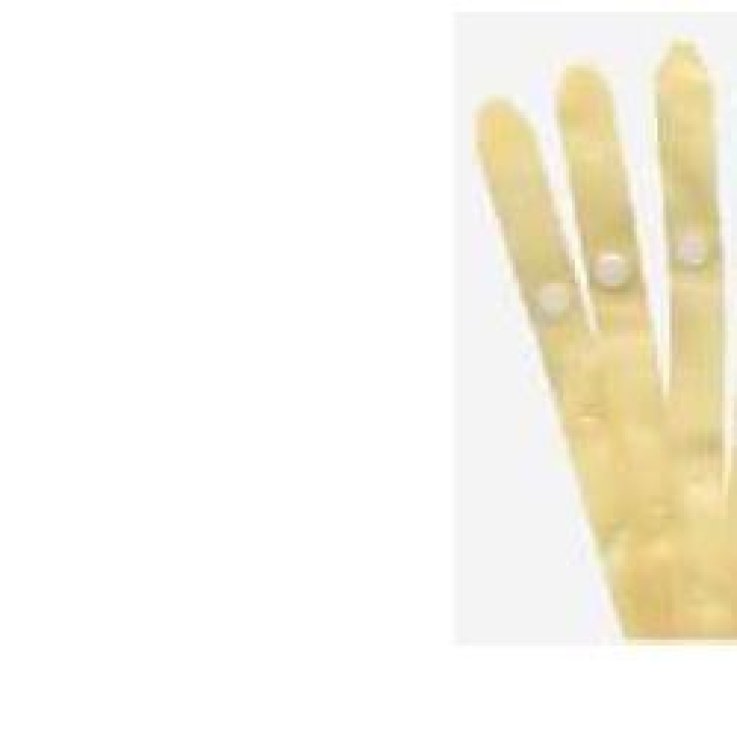 LACCIO SACCA UR GAMBA 10PZ LACCIO SACCA UR GAMBA 10PZ