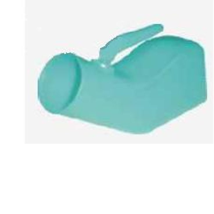 Pappagallo Donna Plastica Pappagallo Donna Plastica
