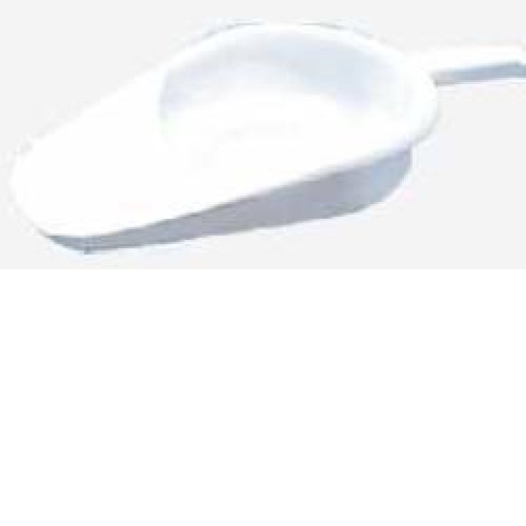 PADELLA PLASTICA PADELLA PLASTICA