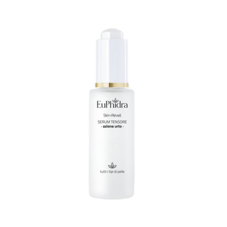 Euphidra Skin Reveil Serum Ten