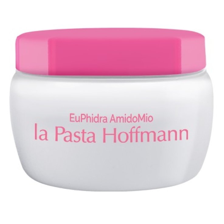 Euphidra Amido Hofmann 300g