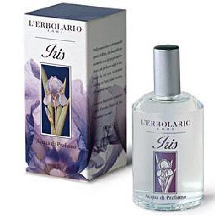 Iris Profumo 100ml