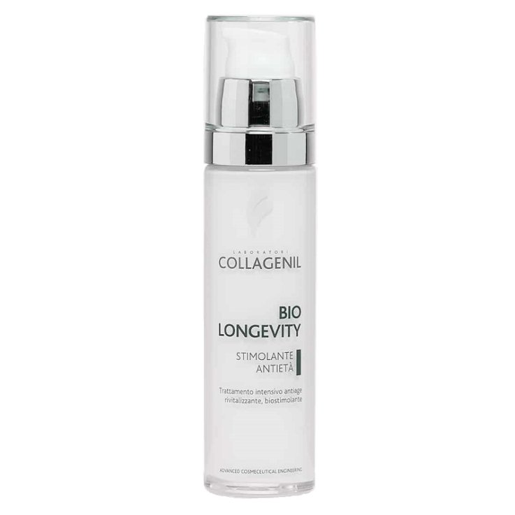 Collagenil Bio Longevity A/eta