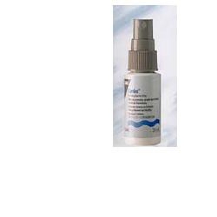 Cavilon 3m Film Spr 3346p 28ml