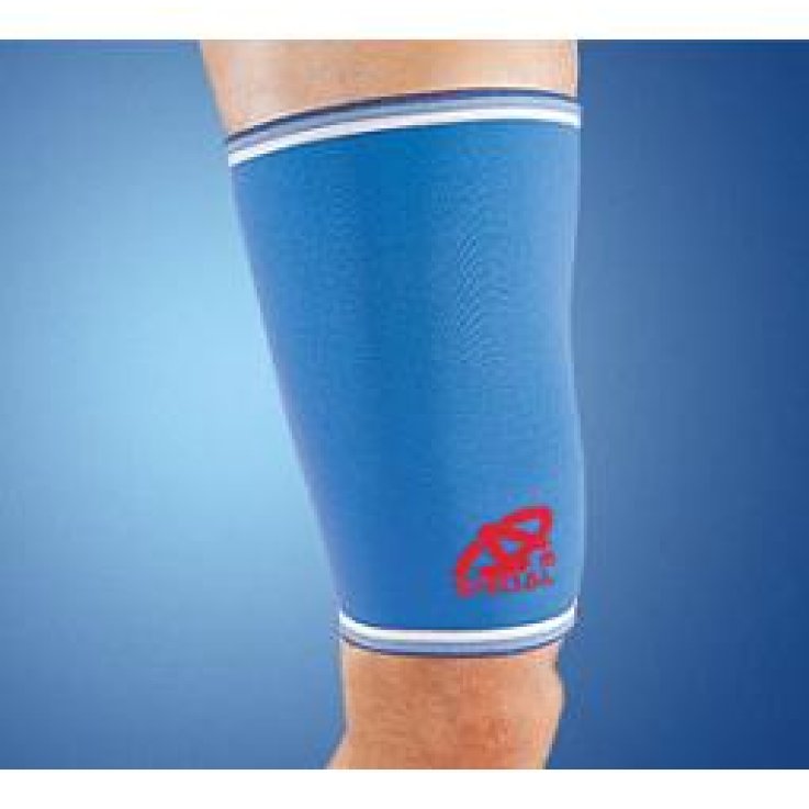 SP 6393 COSCIERA NEOPRENE M