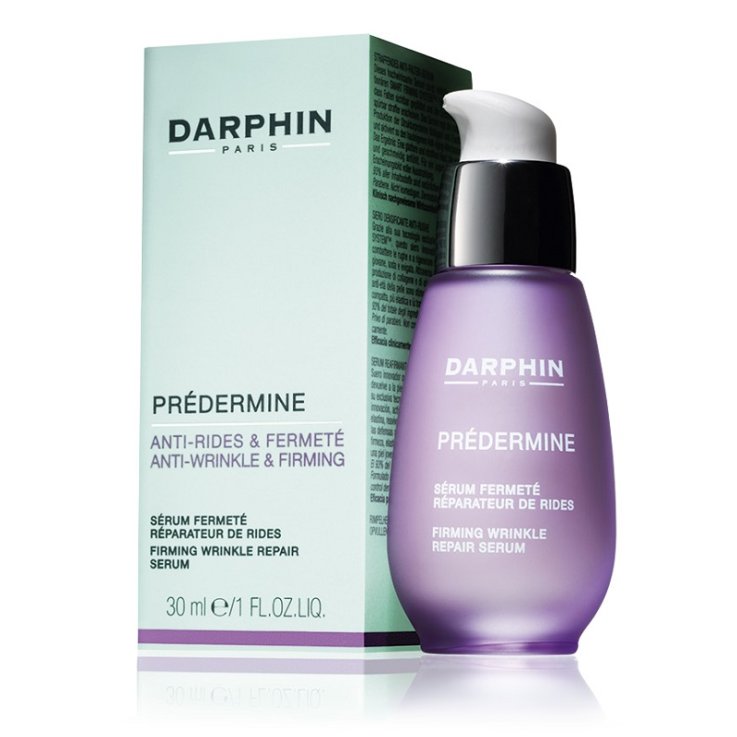 PREDERMINE FIRM WRINKLE REP SE
