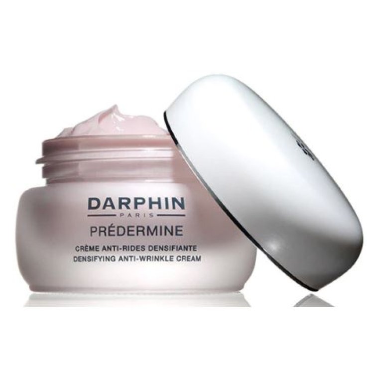 PREDERMINE DENSIFYING CR DRY