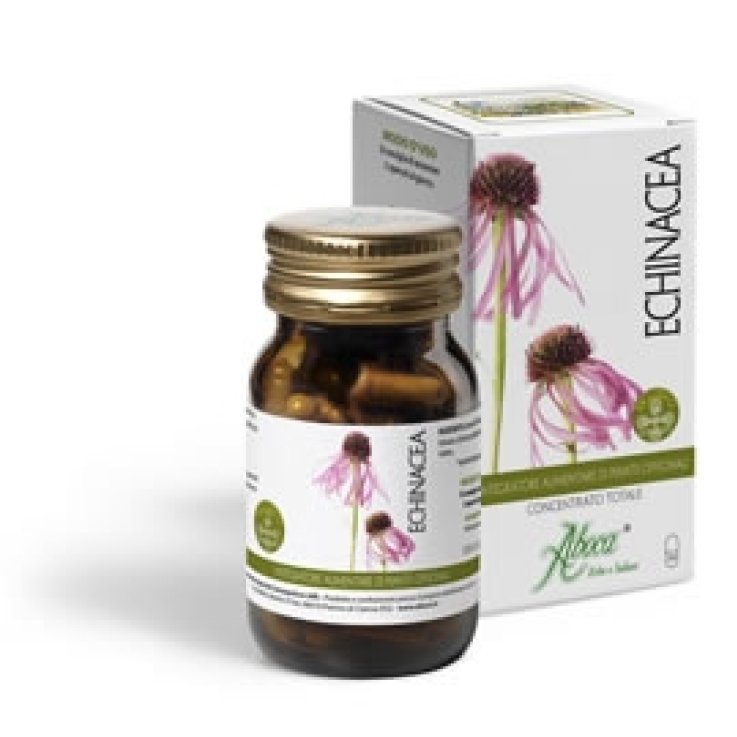 Echinacea Concen Totale 50opr
