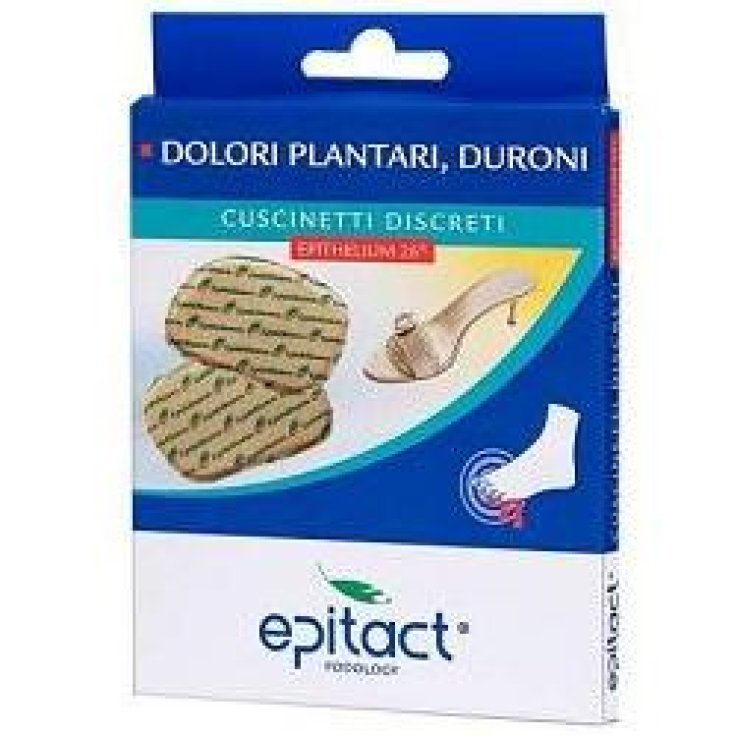 Epitact Cusc Discreti 26 T/uni