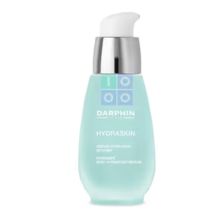 Hydraskin Intensive Moist Ser