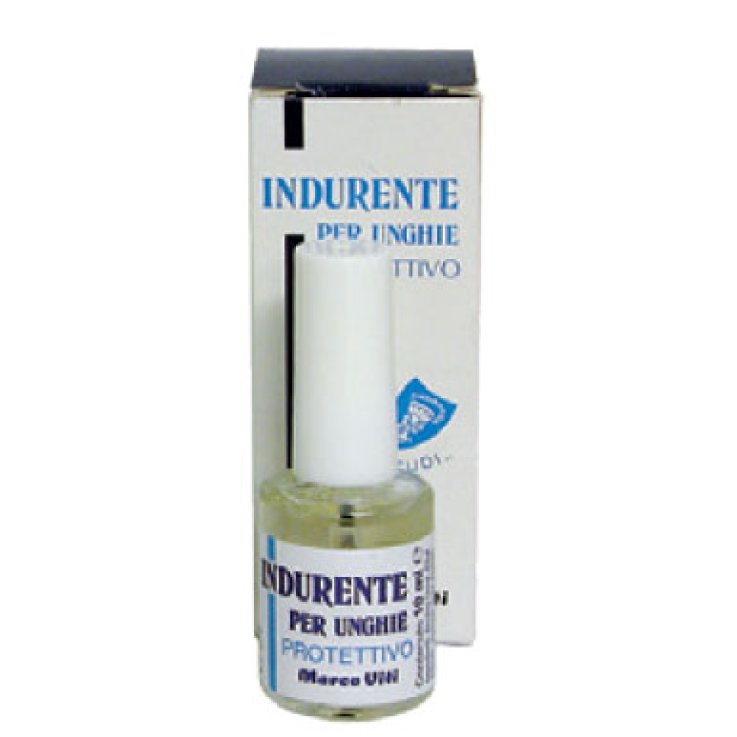 Unghaisil Indurente Unghie