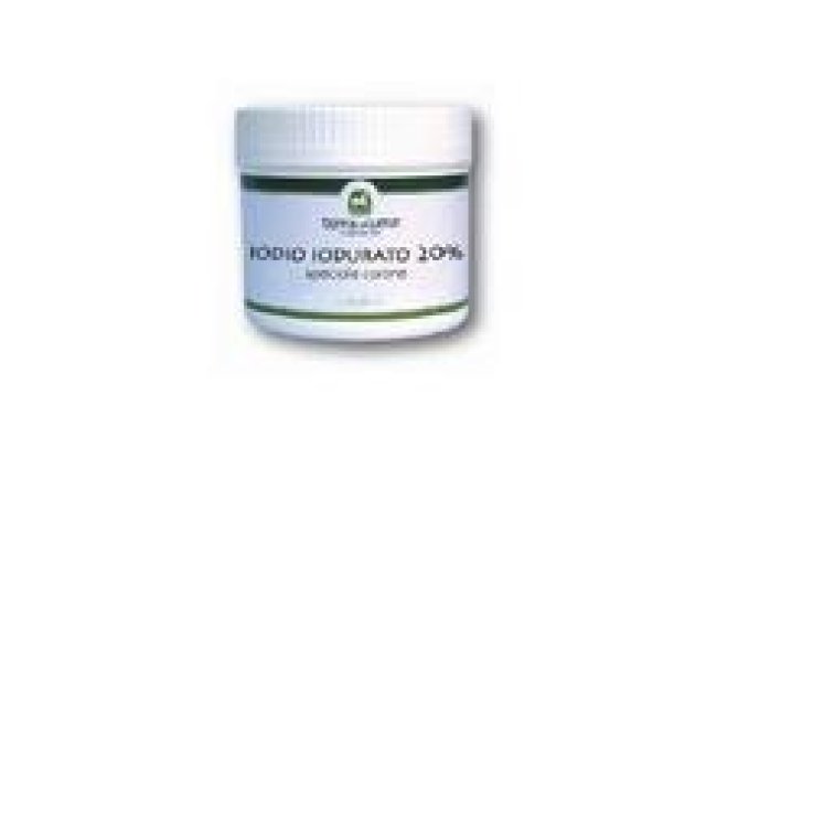 Poliodurato Unguento 500g
