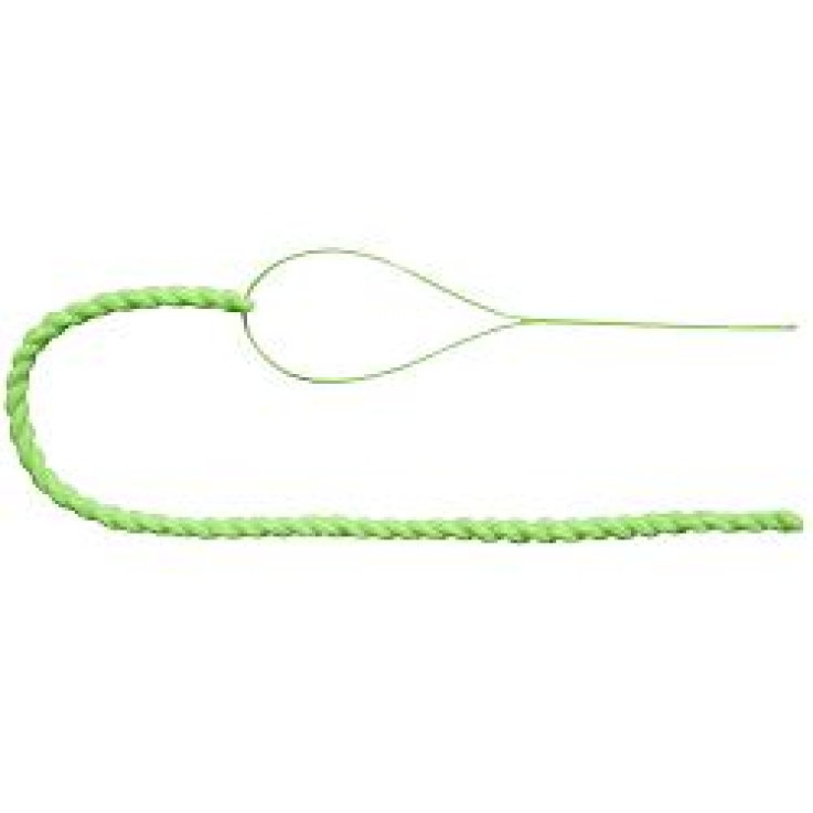 X-FLOSS FILO INTERDENTALE