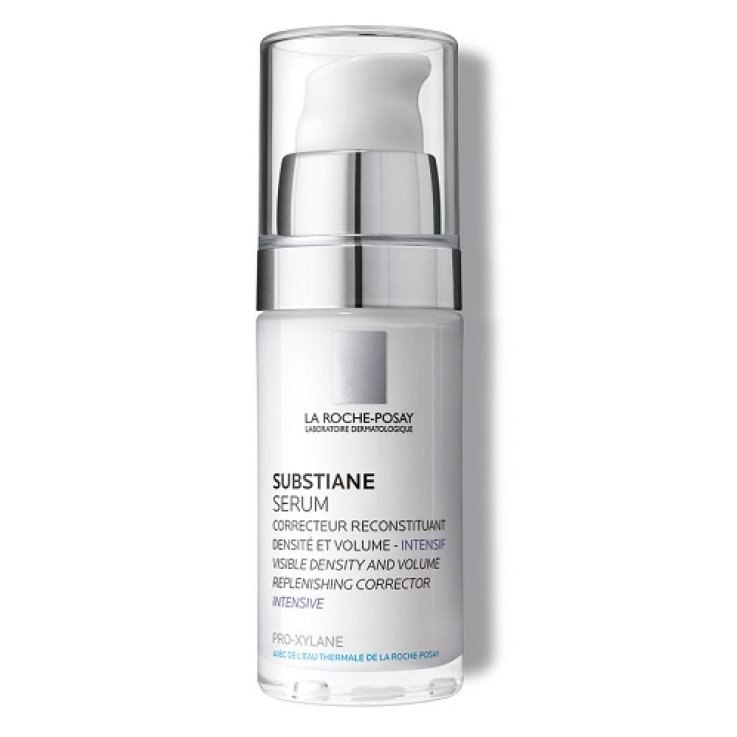 Substiane Siero 30ml