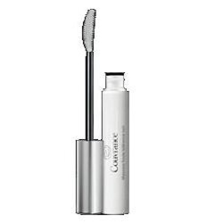 Avene Couvrance Mascara Nero
