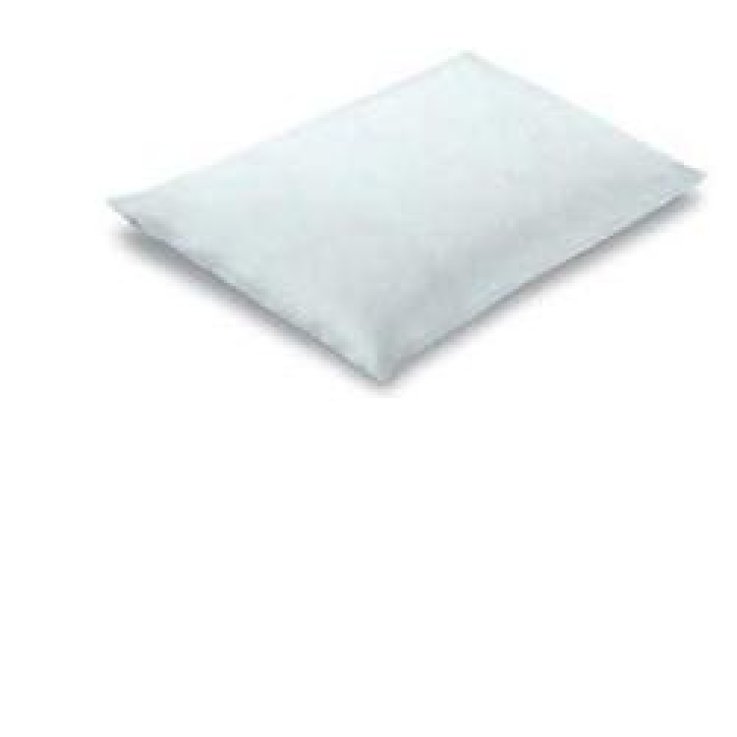 Copricuscino Antiacari 50x80cm Copricuscino Antiacari 50x80cm