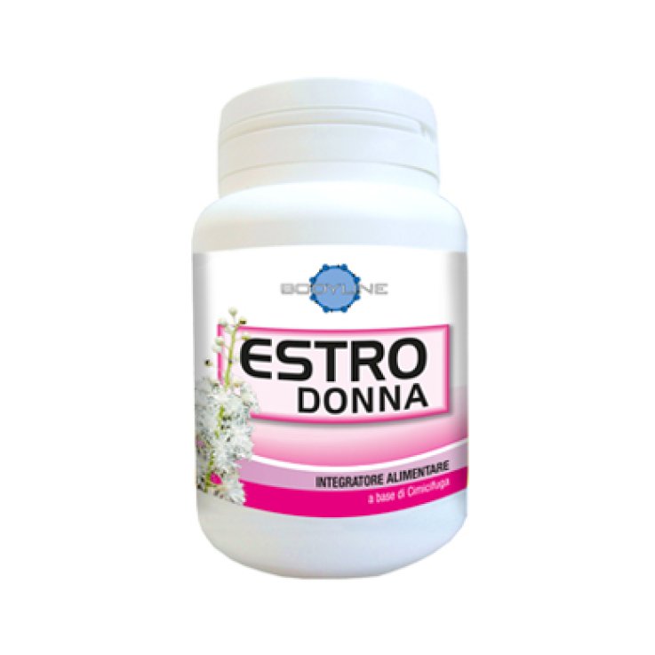 Estro Donna 30cpr
