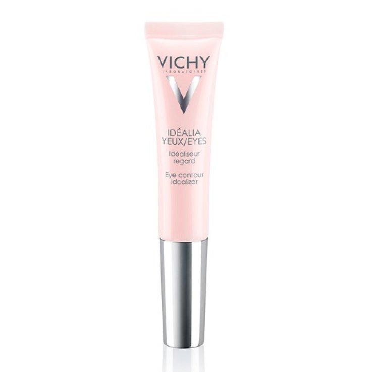 IDEALIA OCCHI 15ML