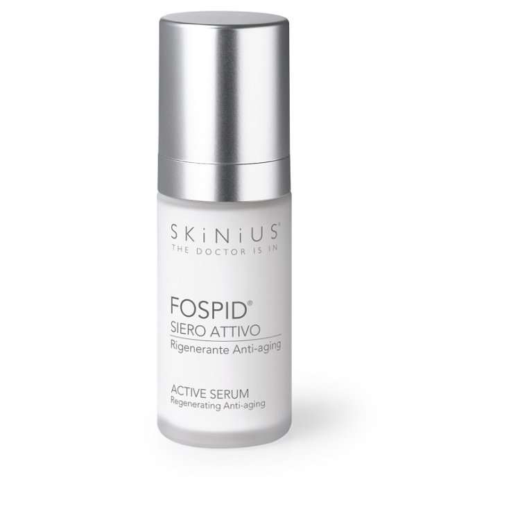 Fospid 30ml