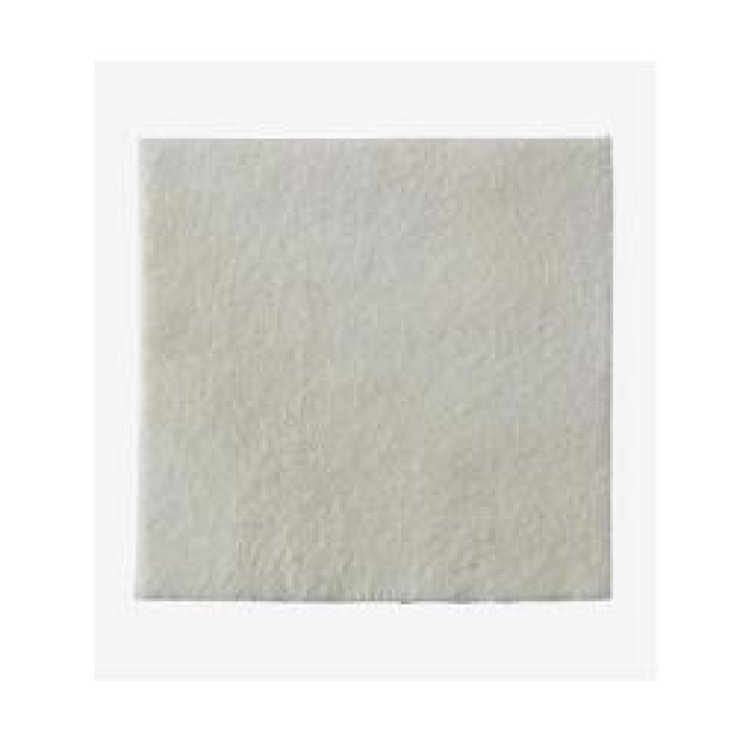 Biatain Alginate 15x15cm 10pz