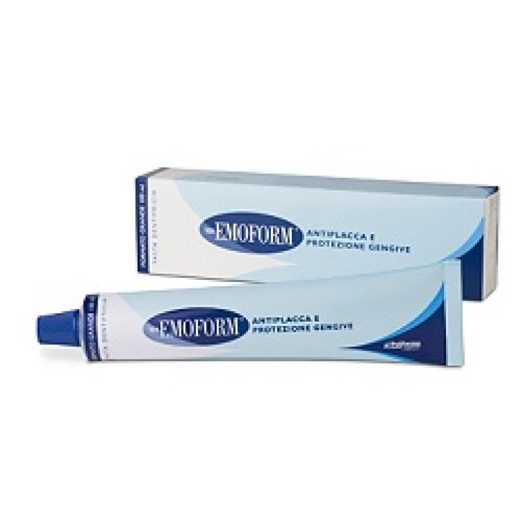 Neo Emoform 100ml