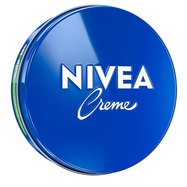 Nivea Creme Grande 150ml