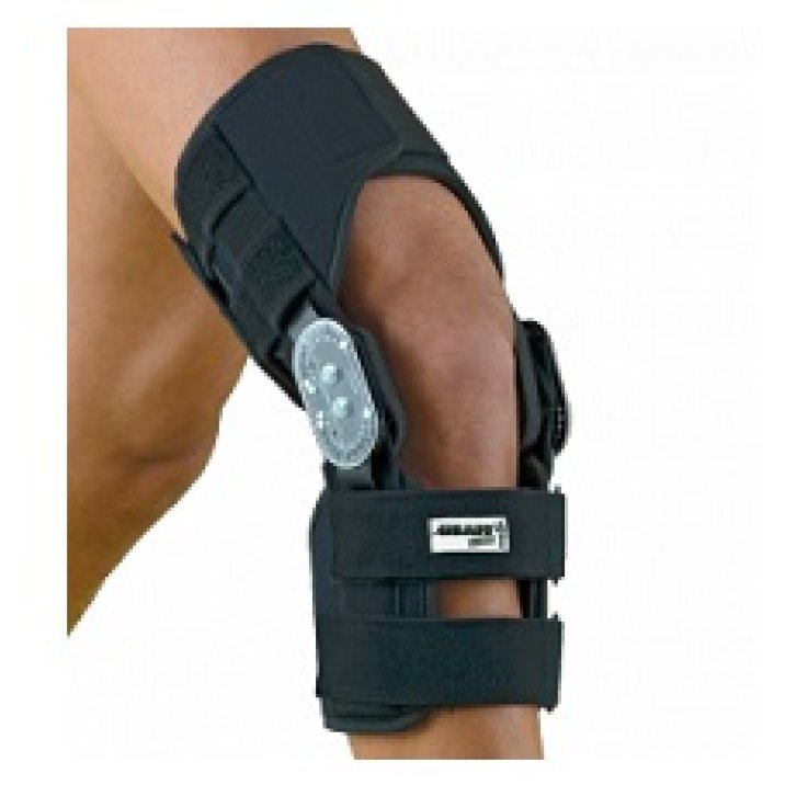 Gibaud Ortho Genugib 40 Tutore