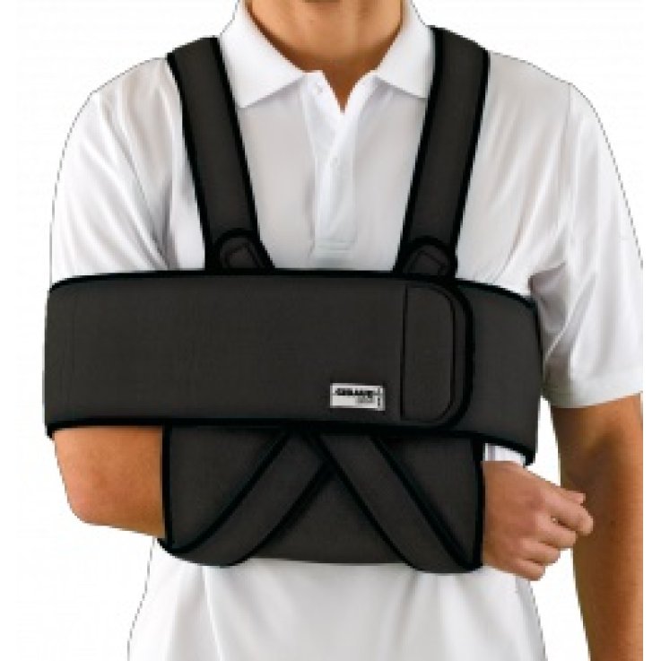 Gibaud Ortho Tutore Spalla Gibaud Ortho Tutore Spalla