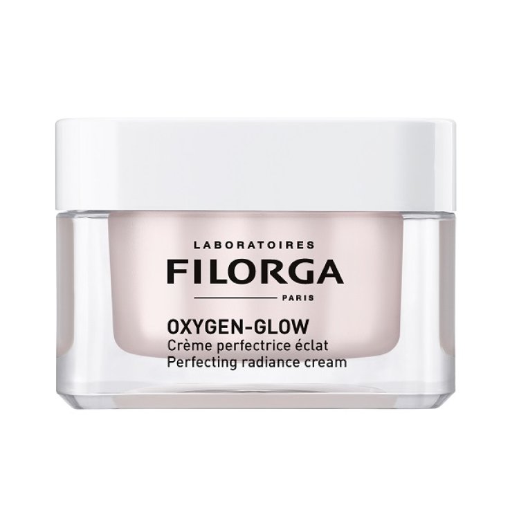 Filorga Oxygen Glow Cream 50ml