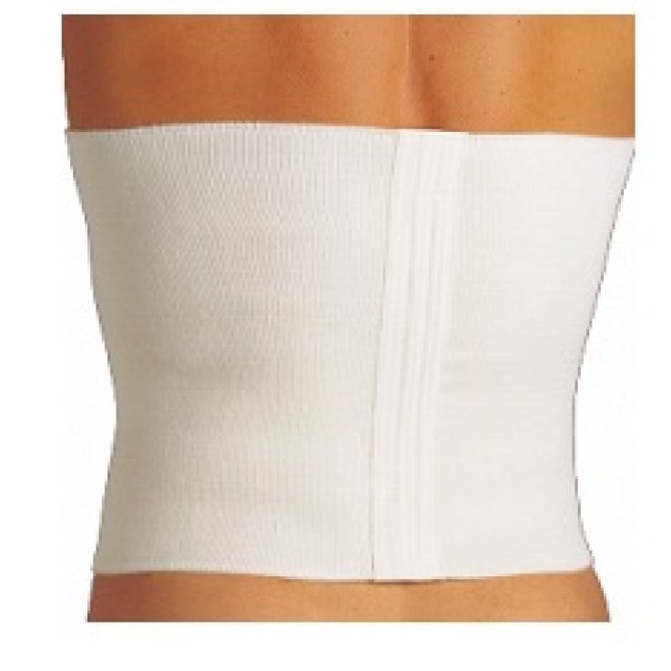 Gibaud Cint Norm 27cm A