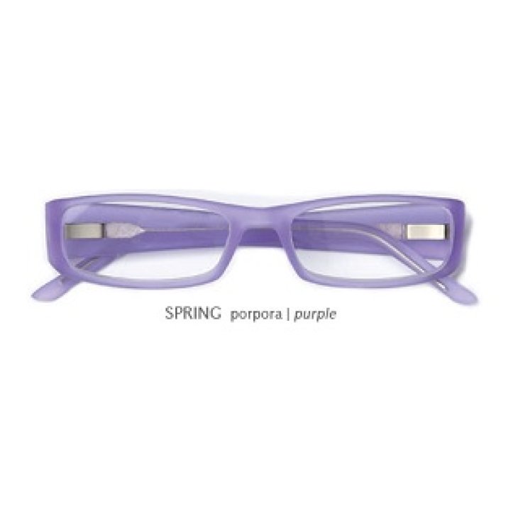 CORPOOTTO C8 SPRING PURPLE2,00
