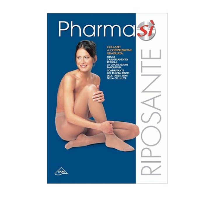 PHARMASI COL 70 AREG NE 2