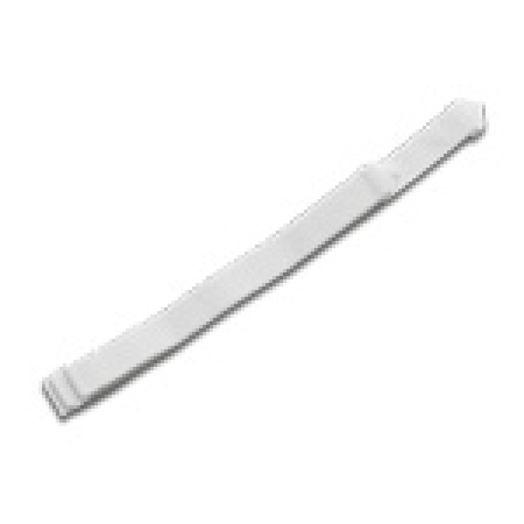 Adapt Cintura Reg 58/109cm 1pz