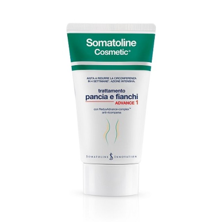Somat C Snel P/f Adv1 150ml