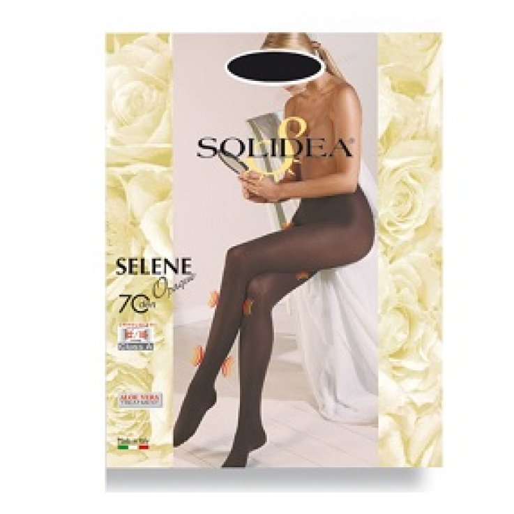 SELENE 70 COL OP NE 1