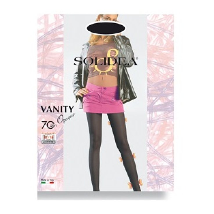 VANITY 70 COL OP VB MOKA 2M