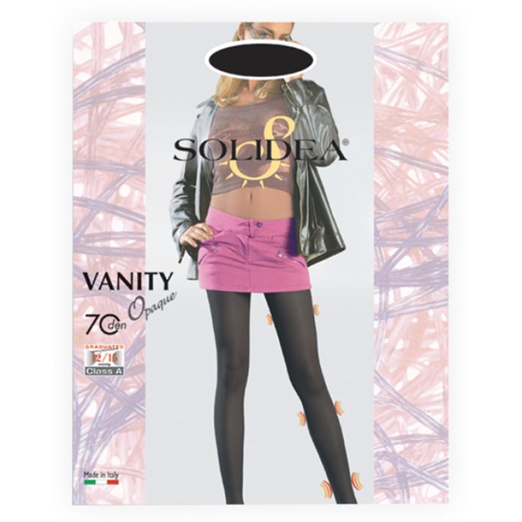 VANITY 70 COL OP VB NE 2 M