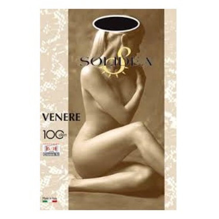 VENERE 100 COL NU NE 3
