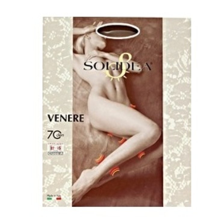 Venere 70 Col Nu Cam 3