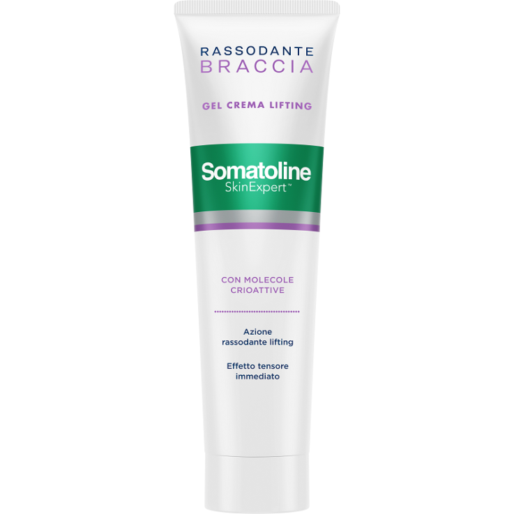 Somat Skin Ex Rass Braccia