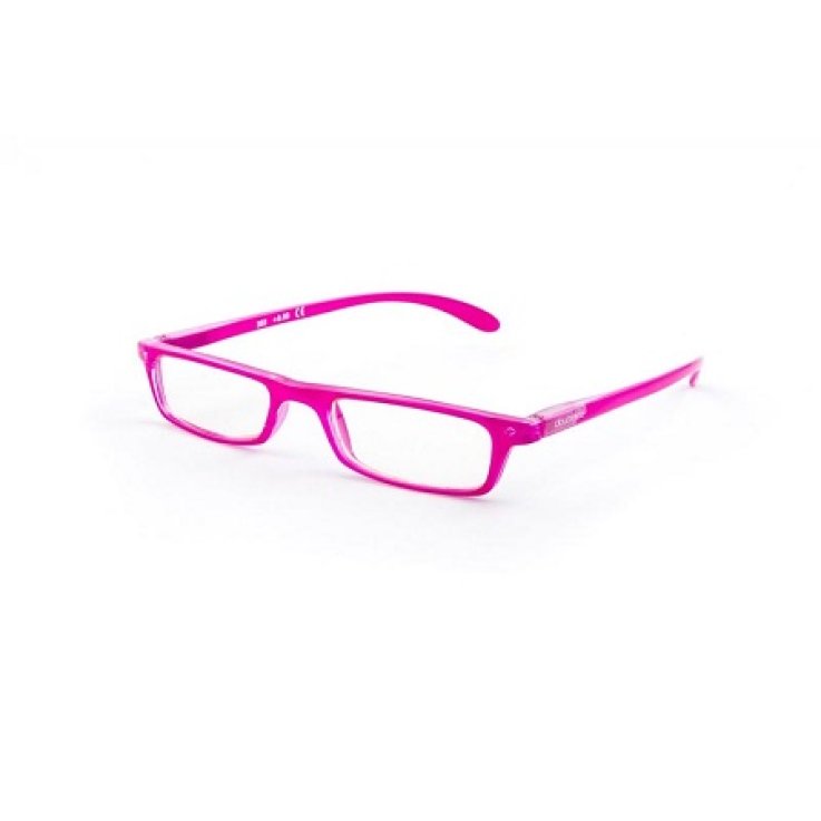 STAY UP FUCHSIA  +2,00DIOT