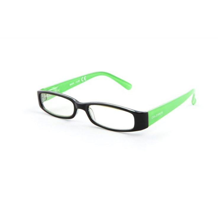 LIMITED GREEN +2,00DIOT