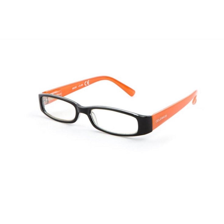 LIMITED ORANGE +1,50DIOT