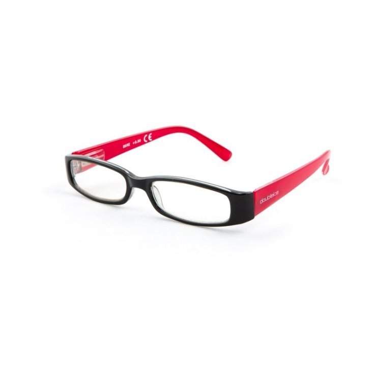 LIMITED RED +1,50DIOT