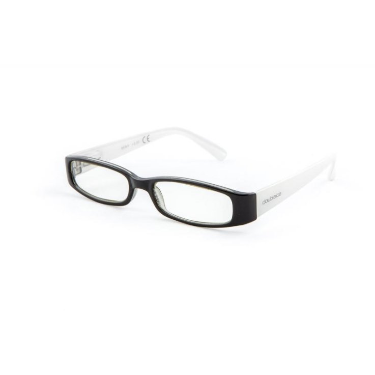 LIMITED WHITE +2,00DIOT