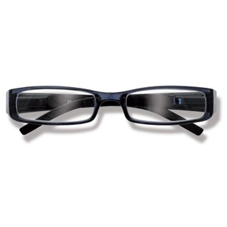 BUONAVISTA MOND OCCH BLU 1,5DI