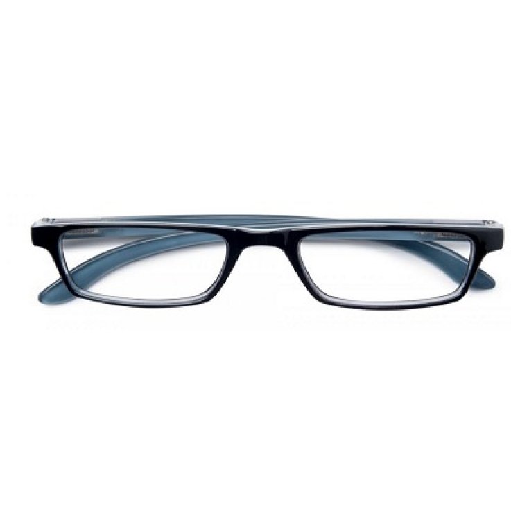 TWINS SILVER TRENDY NE/BL+1,00