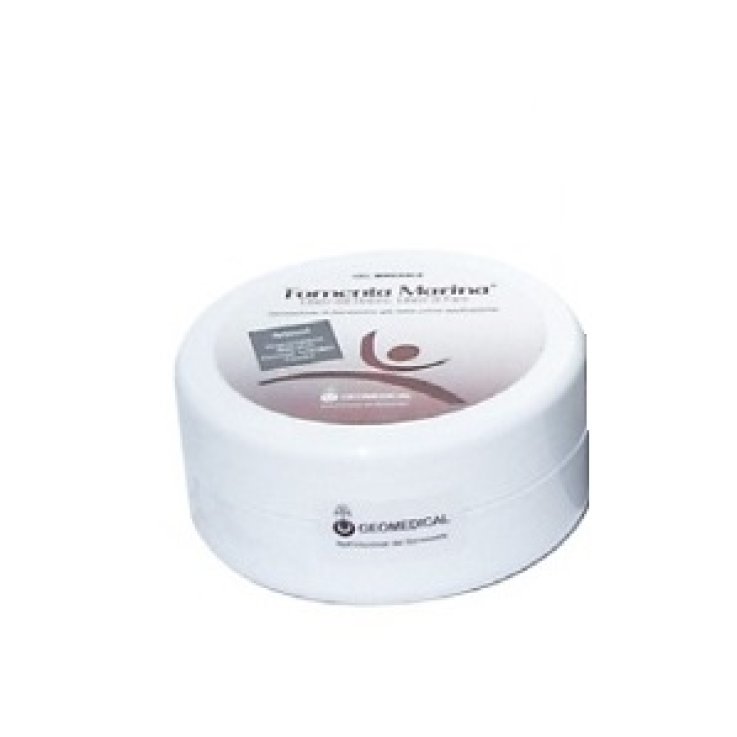 Artrosi Gel Minerale 150g